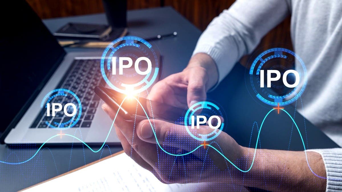 “TS Lombard” تحذر: الطروحات العملاقة لشركات الذكاء الاصطناعي قد تنذر بفقاعة
