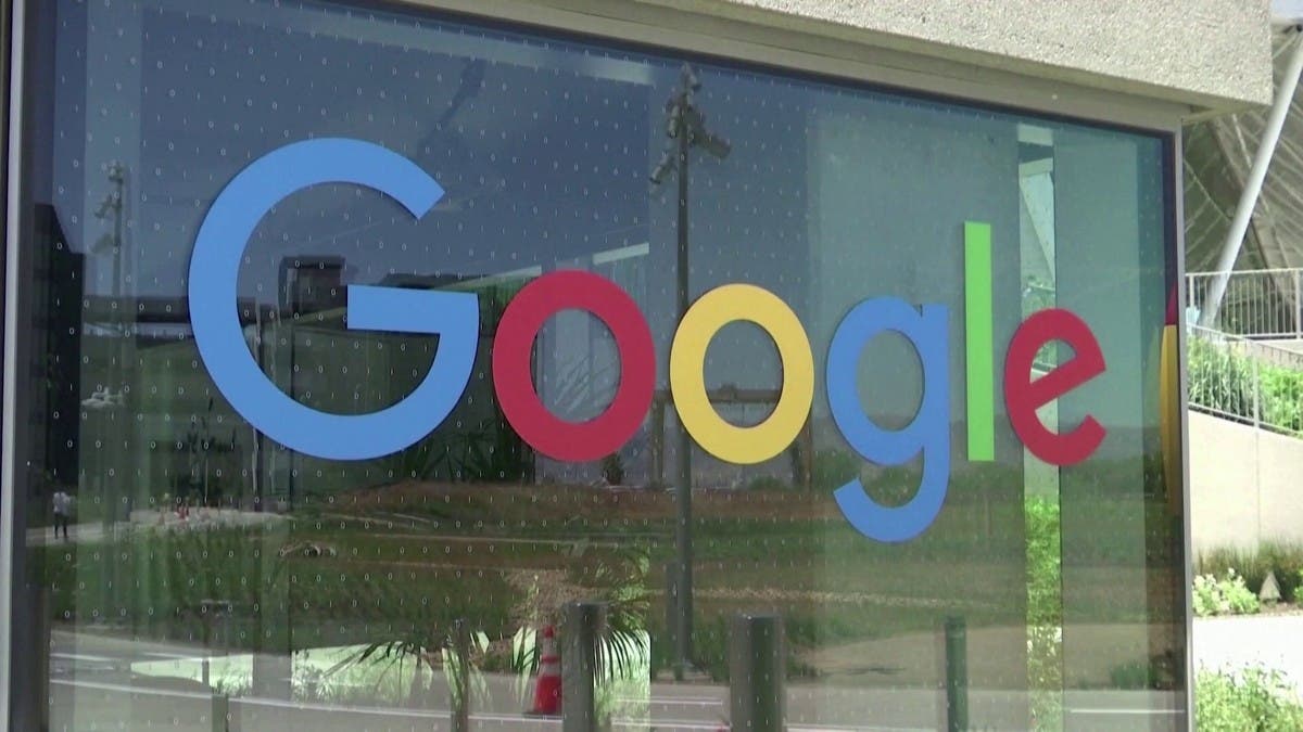 “ألفابيت” ترفع قيمة طرحها إلى 85 مليار دولار بدعم من الطلب القوي