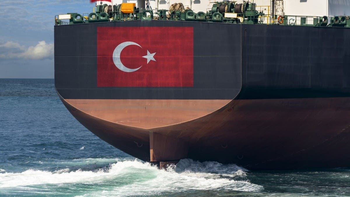 وزير التجارة التركي: العجز التجاري انخفض 15.7% في مايو