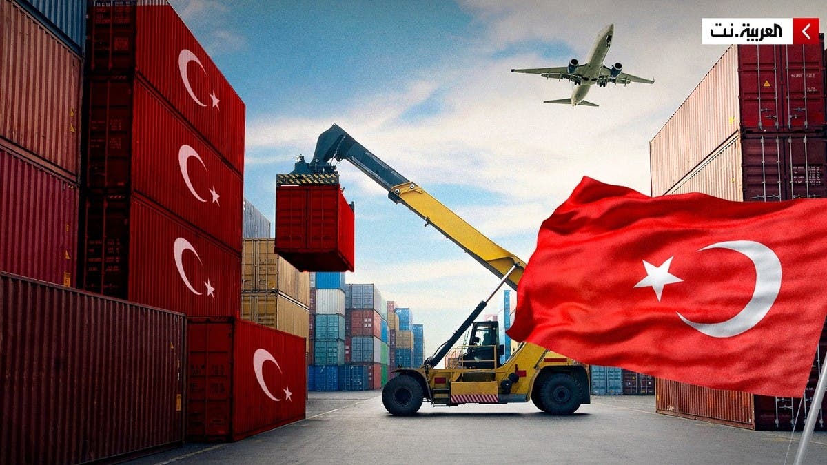 تركيا وكندا تتفقان على بدء محادثات استكشافية حول التجارة الحرة