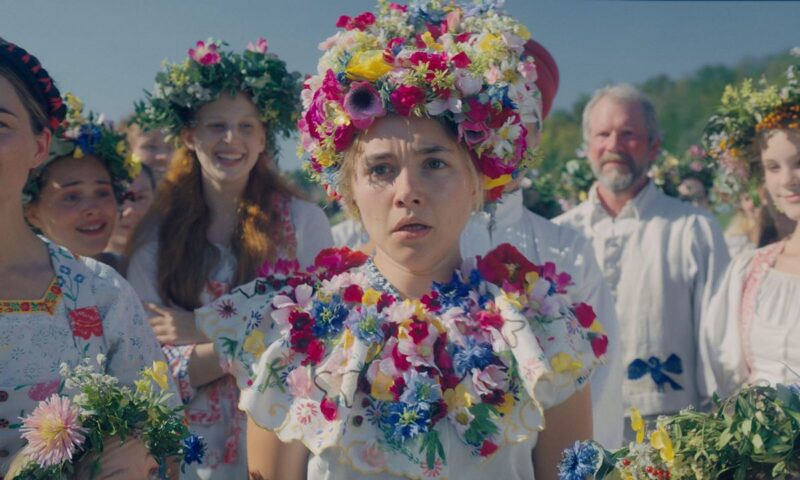 7 new horror movies on Netflix, Prime Video, Shudder, and more in June 2026