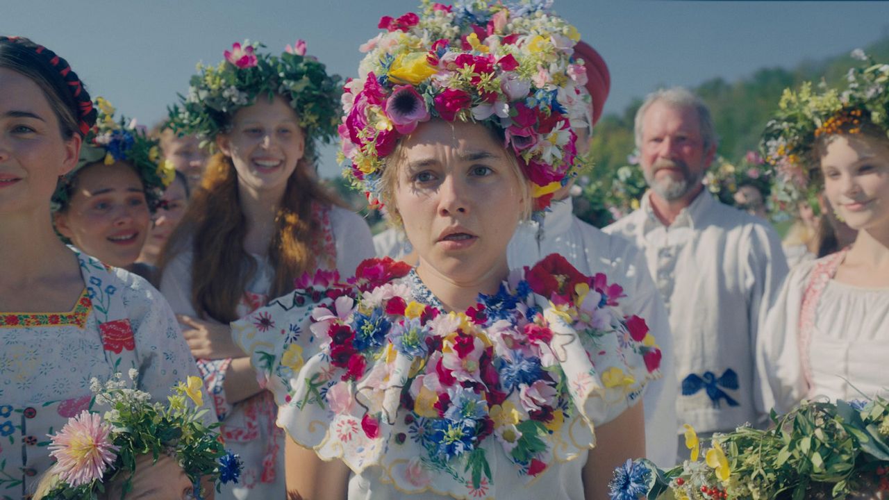 7 new horror movies on Netflix, Prime Video, Shudder, and more in June 2026