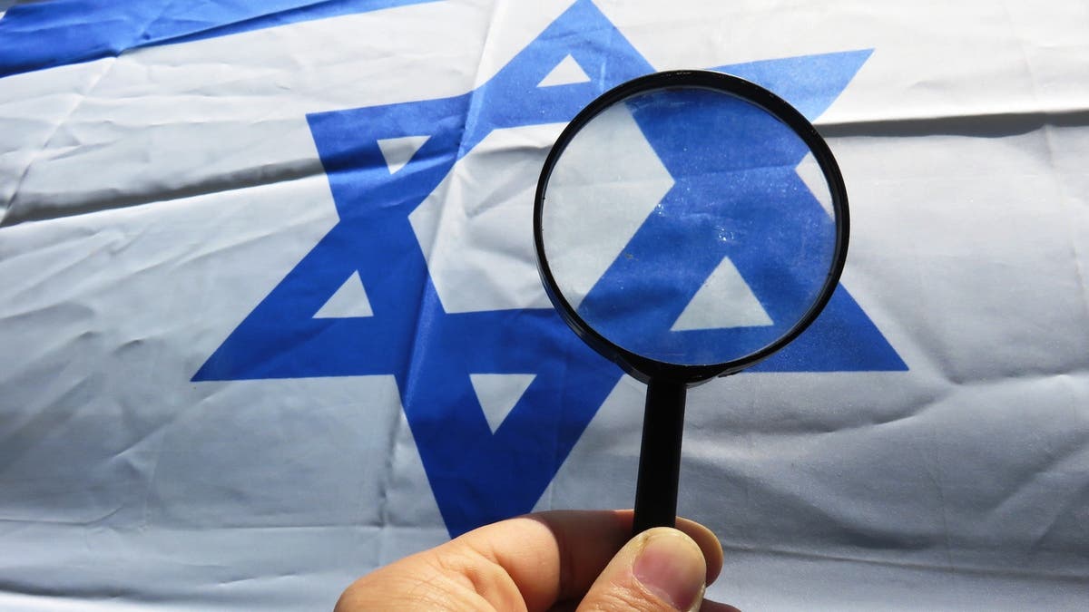تقييم جديد للبنتاغون.. “إسرائيل كثفت تجسسها على واشنطن”