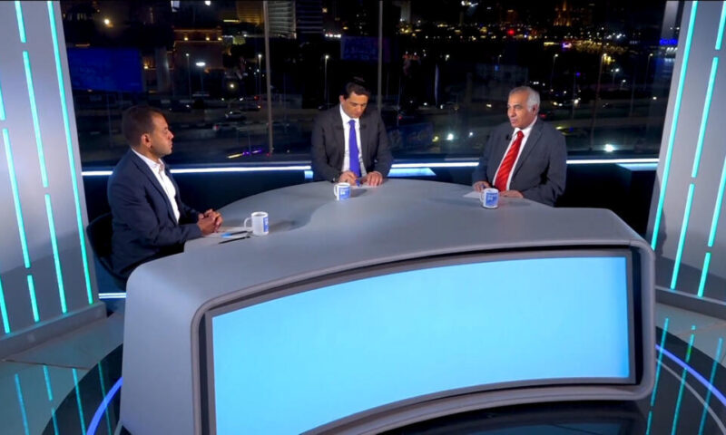 مصر.. هل بدأ خروج الجيش المصري من الاقتصاد؟