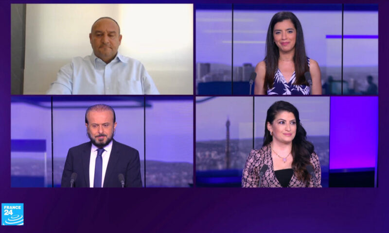 استقالة كير ستارمر.. هل أطاحت الضغوط الاقتصادية برئيس الوزراء البريطاني؟