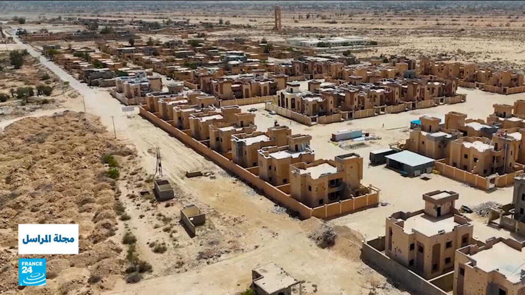 البيئة تدق ناقوس الخطر.. كيف تحاول مدن عربية حماية مواردها الطبيعية من التلوث والتوسع العمراني؟