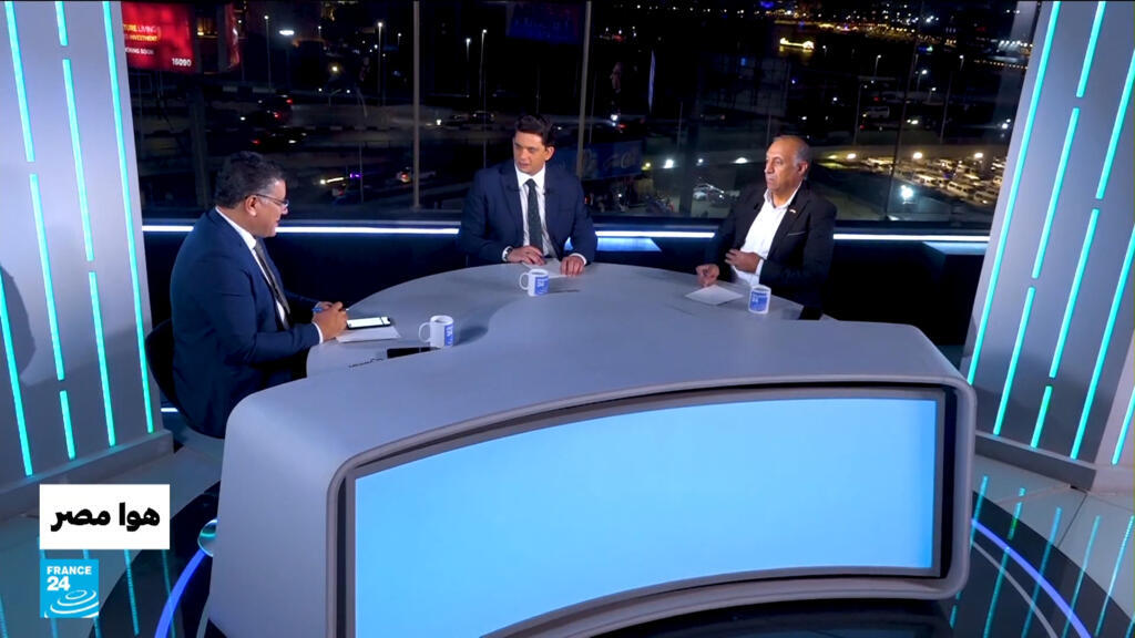 مفاوضات القاهرة: ما معوقات بدء المرحلة الثانية من وقف إطلاق النار في غزة؟