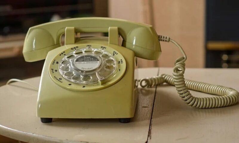 5 أجهزة وتقنيات كلاسيكية تعيد أبناء جيل “إكس” إلى ذكريات آبائهم