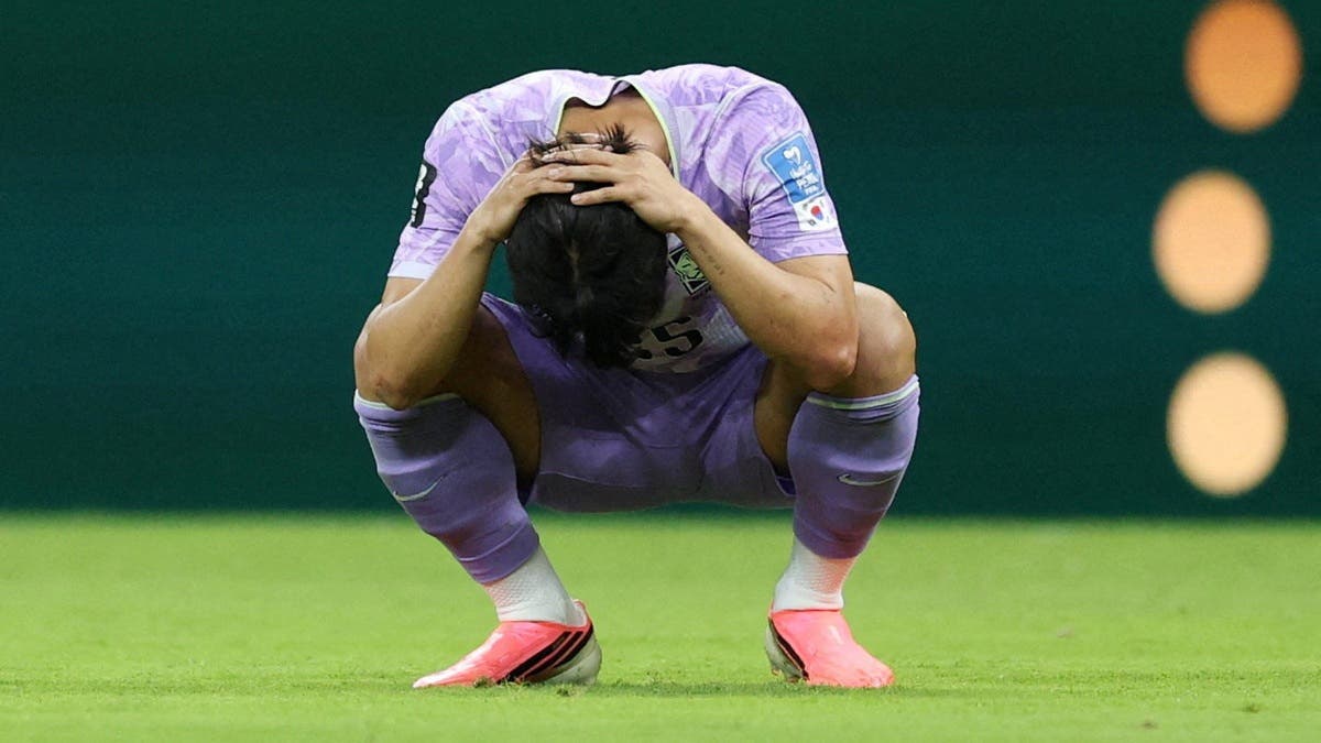 لماذا ازدادت الأخطاء الفادحة في كأس العالم 2026؟