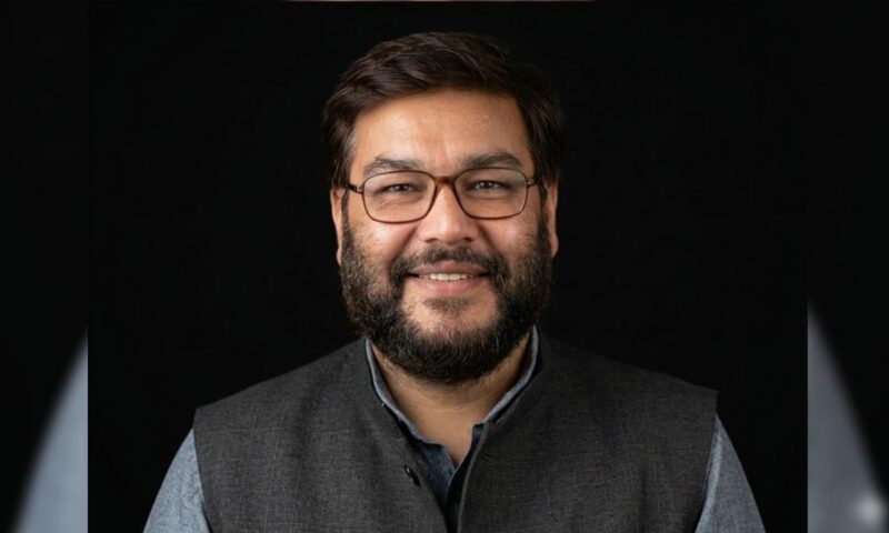 Column | Raja Muzaffar Bhat: Kashmir’s grassroots man