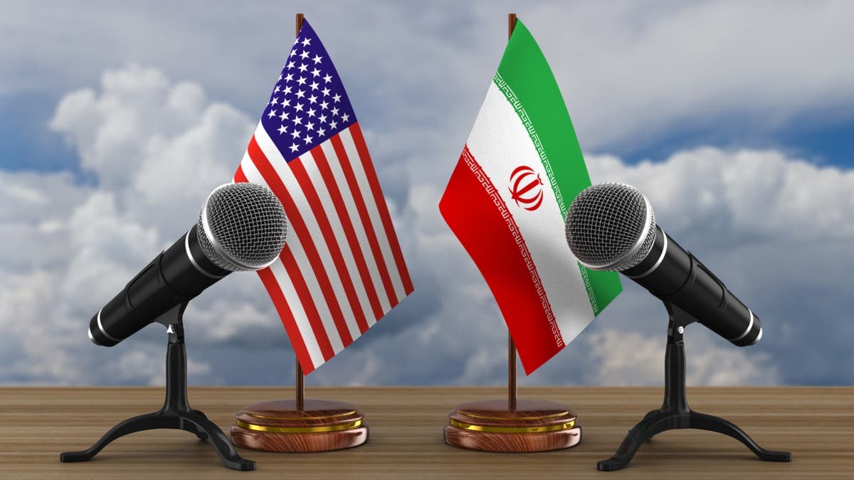 استمرار حالة الجمود بين أميركا وإيران