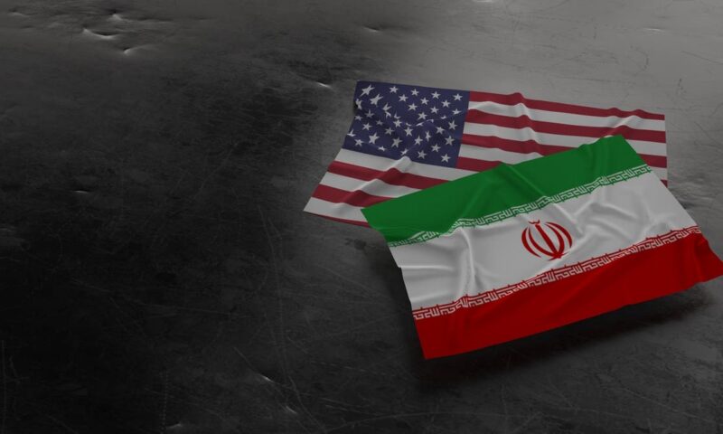 الاتفاق الأميركي الإيراني يقلب الأسواق رأساً على عقب.. وهذه أكثر الأسهم المستفيدة