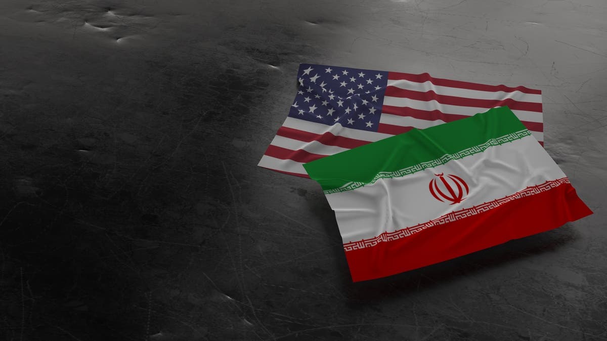 الاتفاق الأميركي الإيراني يقلب الأسواق رأساً على عقب.. وهذه أكثر الأسهم المستفيدة