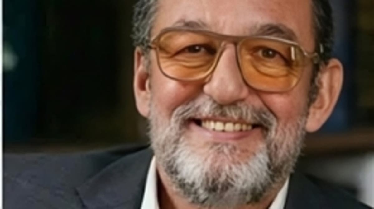 في يوم رحيله.. محمد مرزبان يودع جمهوره بمشهد مؤثر في “ورد على فل وياسمين”