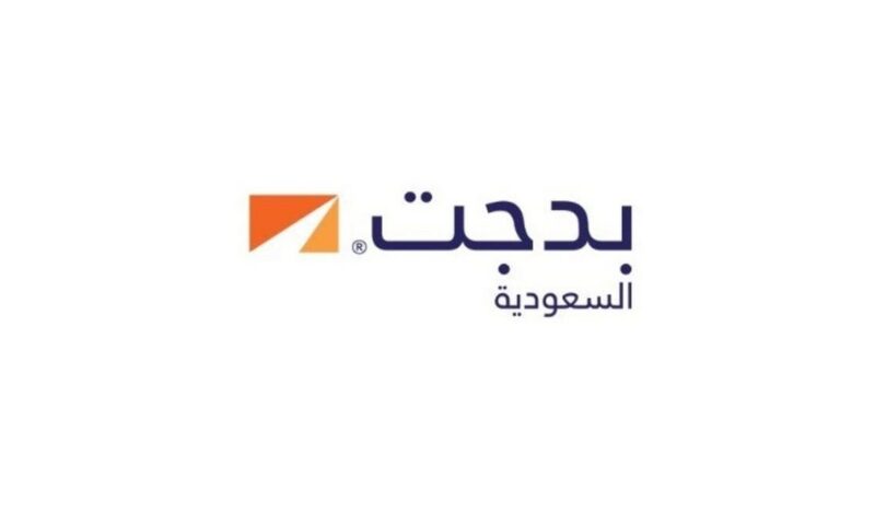 “بدجت السعودية” ترصد اختراقاً محدوداً لجزء من بيانات بعض العملاء في تطبيقها