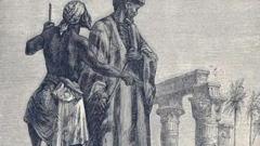 قصة أعظم رحالة مسلم في العصور الوسطى