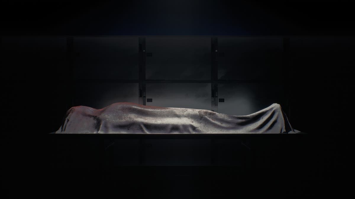 العثور على جثة امرأة داخل جدار أحد المنازل في النمسا