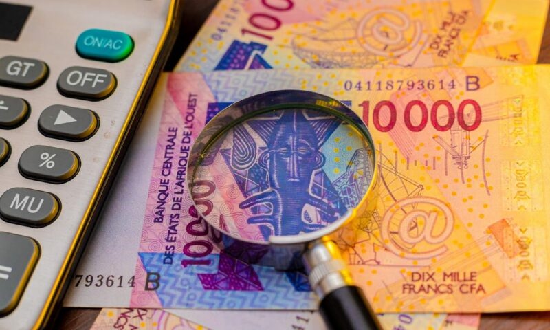 انخفاض نسبة النجاح في امتحان CFA المستوى الأول إلى 39%