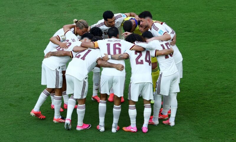 مع تدوير الكرة.. إسبانيا تلجأ إلى “النوم” للفوز بكأس العالم