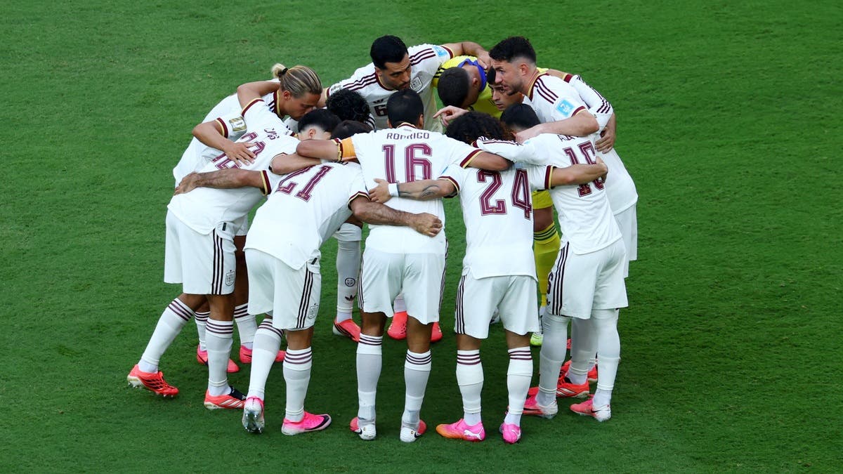 مع تدوير الكرة.. إسبانيا تلجأ إلى “النوم” للفوز بكأس العالم