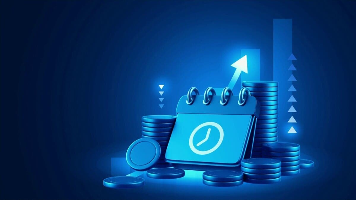 مليون دولار لم تعد كافية.. الذكاء الاصطناعي يغير قواعد إدارة الثروات