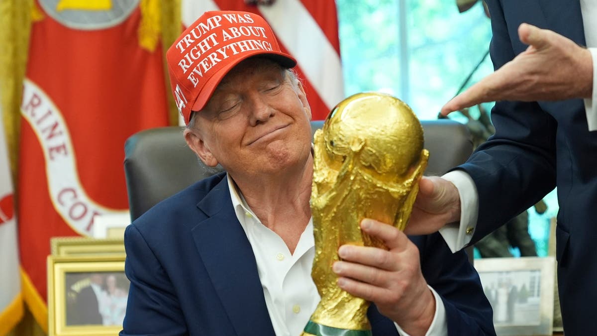 لماذا لا يهتم الأميركيون بمونديال 2026 رغم أهميته الاقتصادية؟