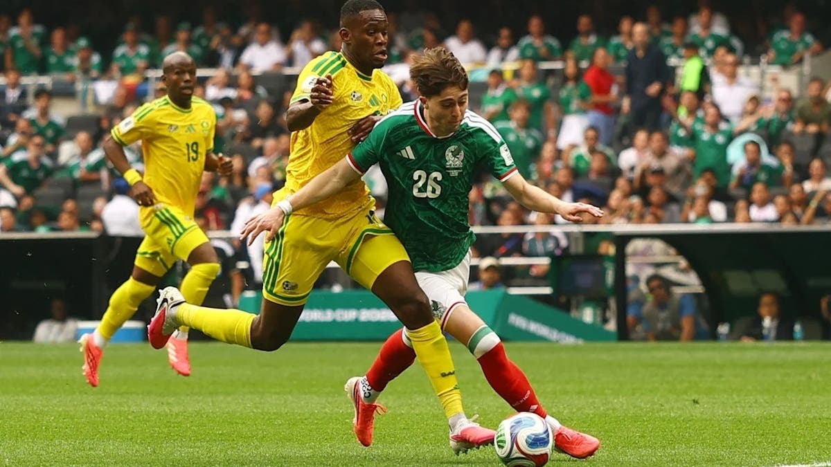 كلوب ينتقد مباراة افتتاح كأس العالم: أداء سيئ وضعيف