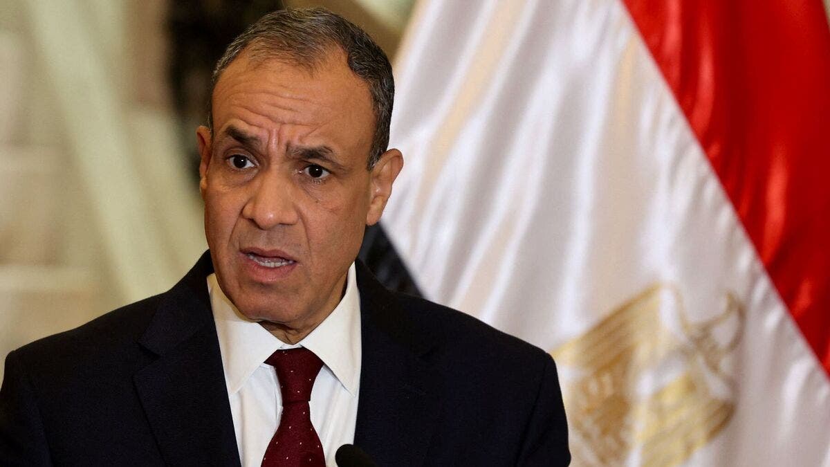 وزير الخارجية: مصر تستكمل خطط إصدار سندات الساموراي