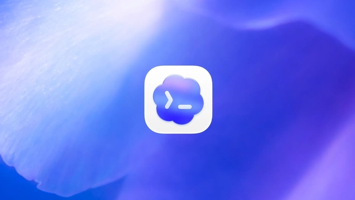 “OpenAI” توسّع قدرات Codex لأداء مهام مهنية متنوعة