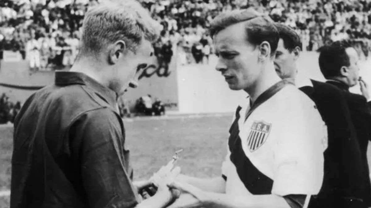مونديال 1950.. اتهام وكالات الأنباء بإرسال النتيجة الخطأ