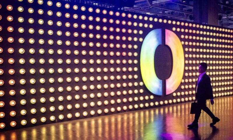11 Macau banks sign up for Project mBridge as city joins digital currency platform