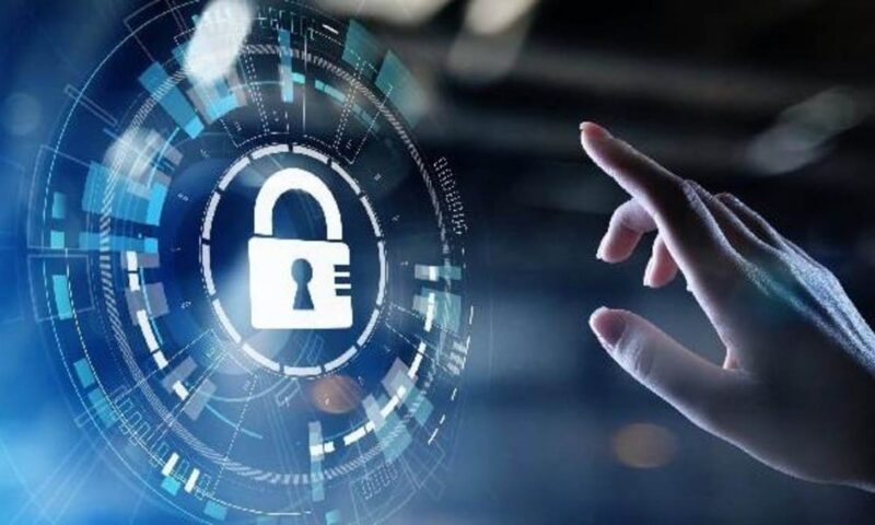 مراهق يكتشف ثغرات في نظام تصحيح إلكتروني ويحرج هيئة امتحانات هندية