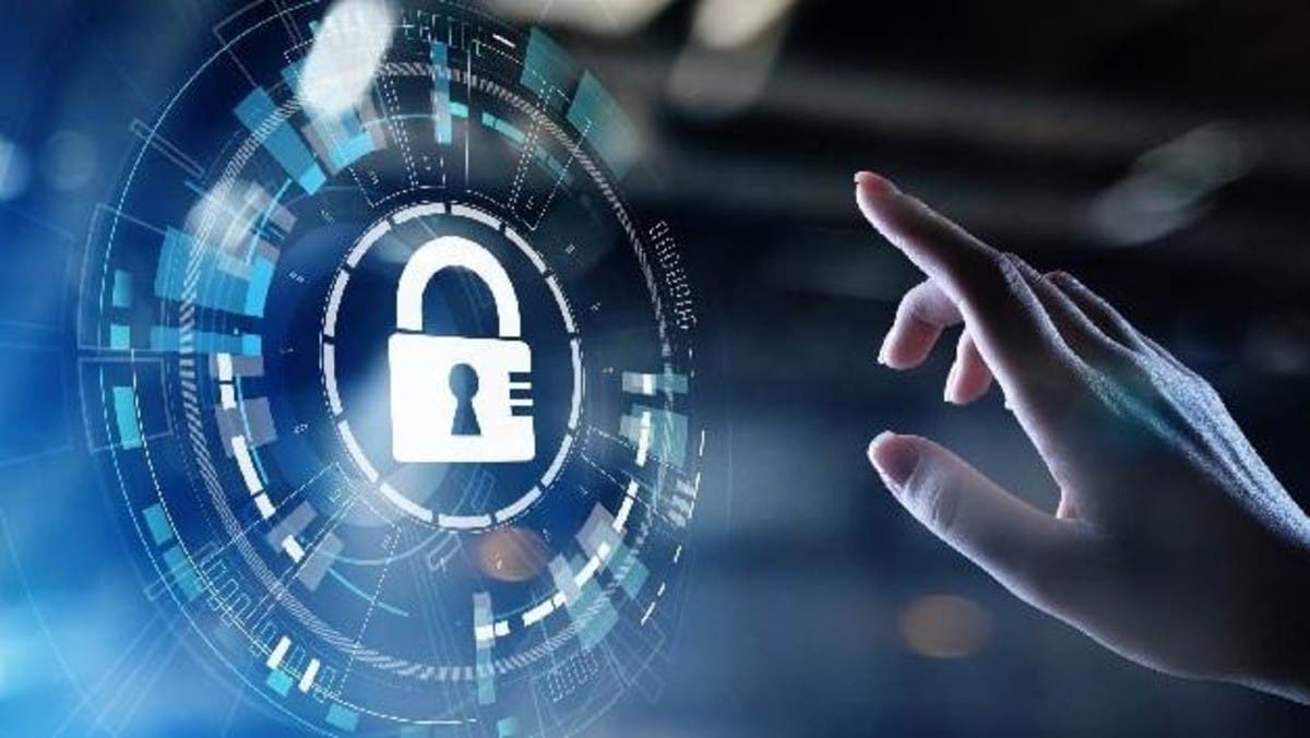 مراهق يكتشف ثغرات في نظام تصحيح إلكتروني ويحرج هيئة امتحانات هندية
