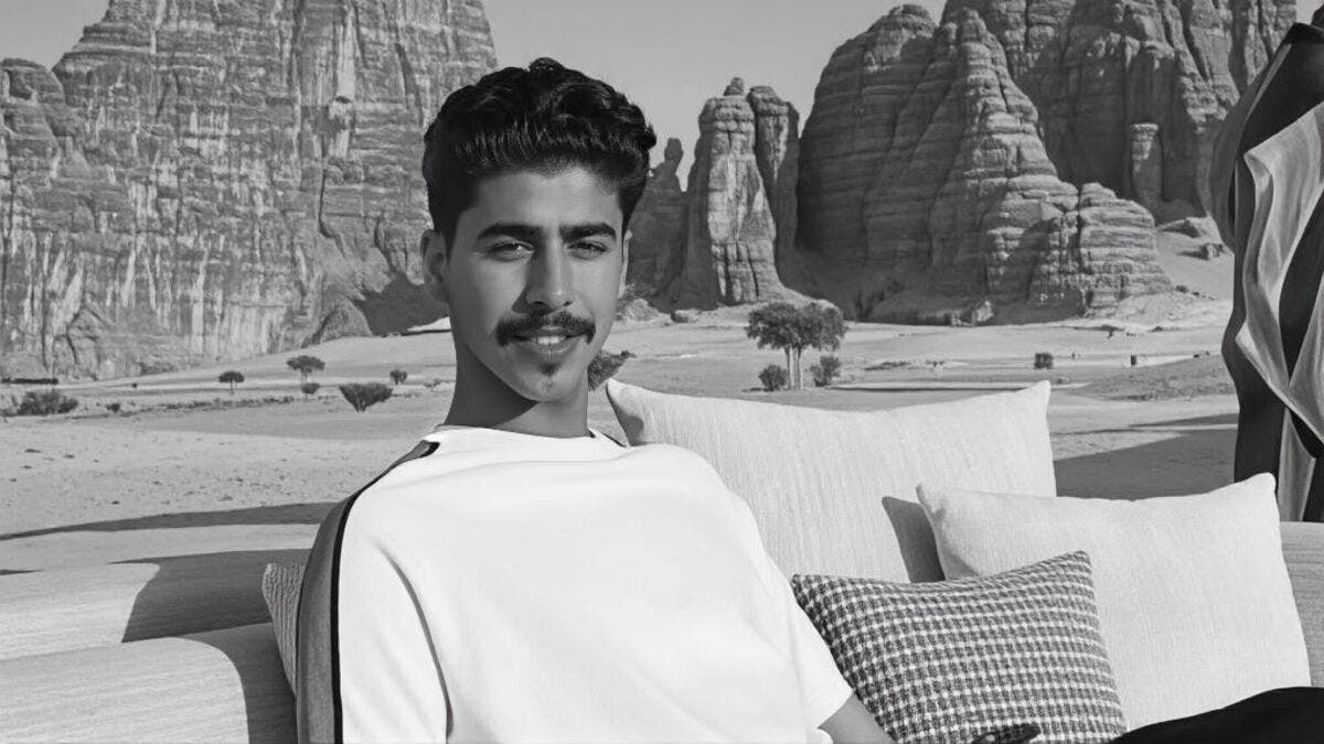 محكمة بريطانية تصدر اليوم الحكم في مقتل الطالب السعودي محمد القاسم