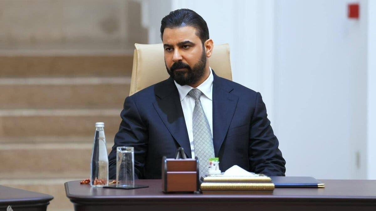 الزيدي يشيد بفك “العصائب” و”كتائب الإمام علي” الارتباط بالحشد الشعبي