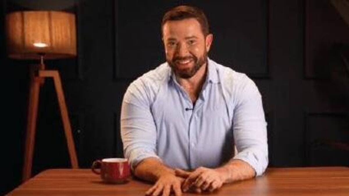 مصر.. محامية تتهم الفنان تامر شلتوت بتحطيم سيارتها عمداً