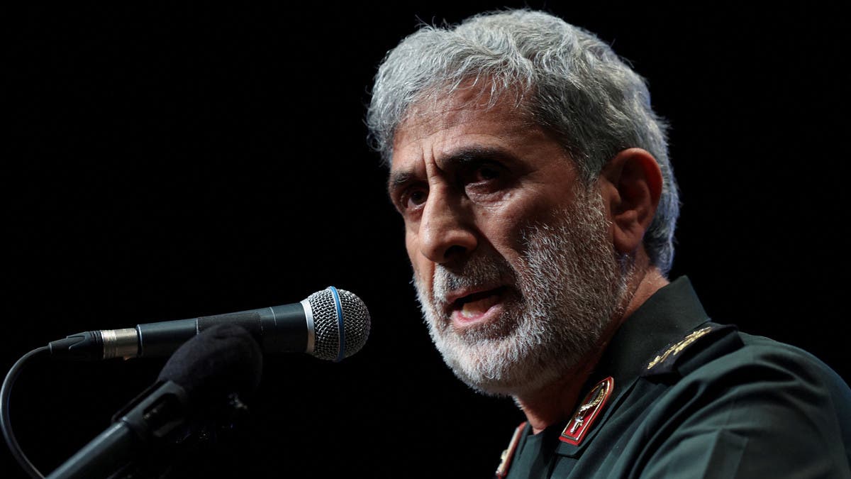 تهديد إيراني جديد.. تحويل باب المندب إلى هرمز آخر