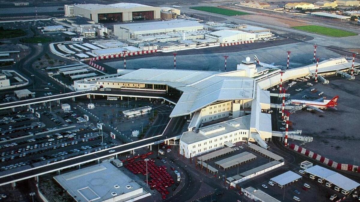الكويت تبعث رسالة احتجاج جديدة لـ “إيكاو” بشأن “اعتداءات إيران” على مطارها