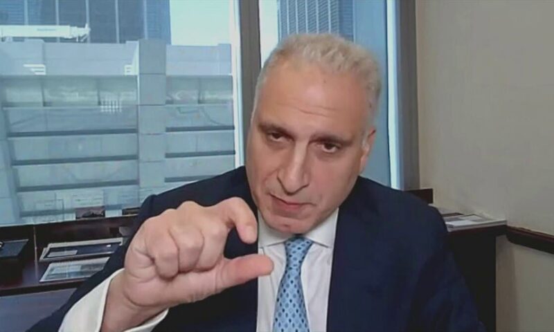 “إنفستكورب”: استحواذنا على “مترا” يعزز توسعنا في الأسواق الناشئة