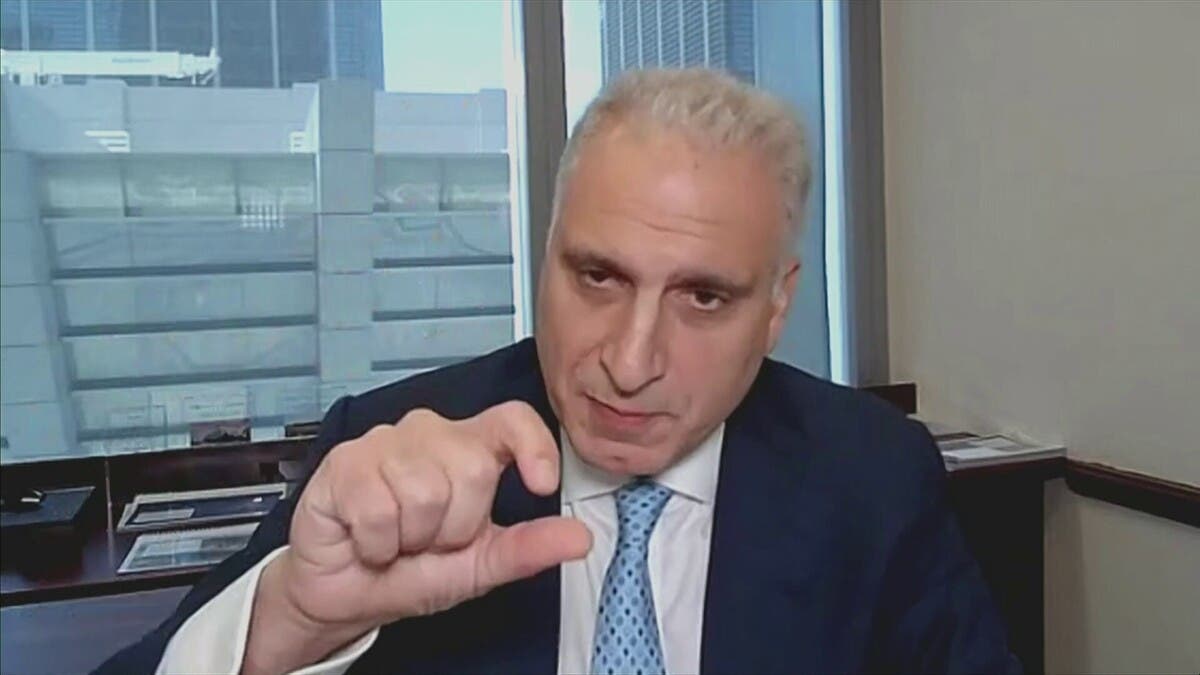 “إنفستكورب”: استحواذنا على “مترا” يعزز توسعنا في الأسواق الناشئة