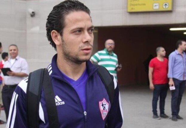 إبراهيم صلاح يكشف موقفه مع الزمالك: لم نتلق أي إخطار رسمي بشأن مستقبل الجهاز الفني