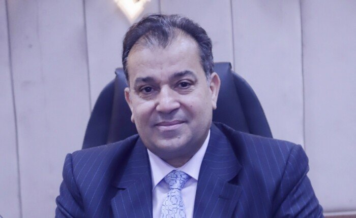رئيس جامعة قنا يعلن الفائزين بجوائز الجامعة التشجيعية لعام 2025