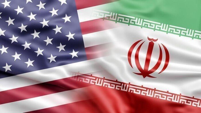 واشنطن وطهران على حافة الانفجار.. تصعيد عسكري يهدد اتفاق التفاهم