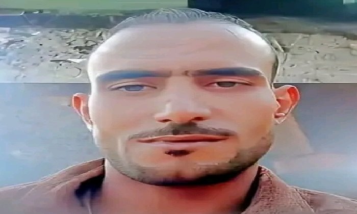 الزواج العرفي سر الجريمة.. كشف لغز العثور على جثمان سائق داخل المقابر بالشرقية