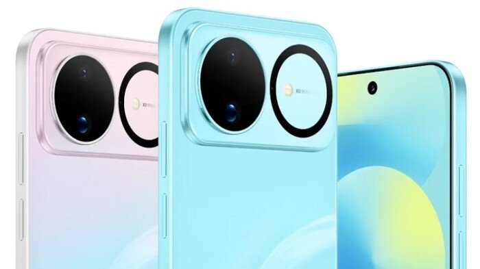 مقاوم للماء والغبار.. مواصفات وأسعار هاتف Huawei Nova 16