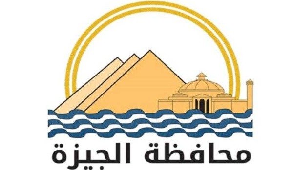 غلق جزئي وكلي لبعض مطالع ومنازل كوبري 6 أكتوبر لتنفيذ أعمال تطوير وصيانة