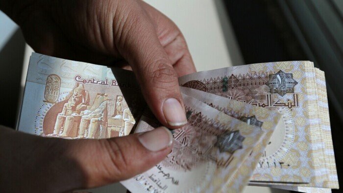 شعبة المستوردين: برنامج الحماية الاجتماعية الموحد يضمن وصول الدعم للمستحقين