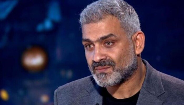 «فين السينما بتاعت الناس».. هاني عادل منتقدا الأفلام المطروحة بدور العرض