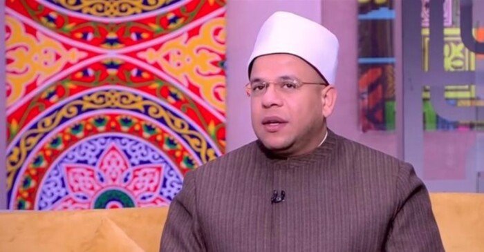 أسامة قابيل: صبر النبي 13 عامًا في مكة درس عملي.. والعزة تحتاج حكمة وتوقيتًا من الله