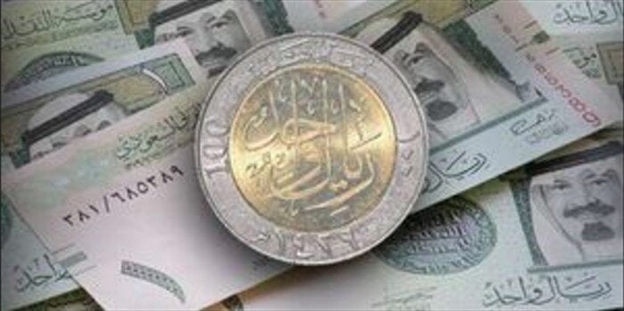 سعر الريال السعودي مقابل الجنيه المصري اليوم الأربعاء